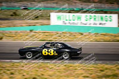 media/Mar-02-2024-West Coast Racing (Sat) [[b06bdffa9f]]/Blue Group/Session 3 (Turns 1 and 2)/